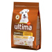 Ultima Mini Adult Chicken - 3 kg