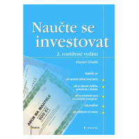 Naučte se investovat