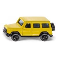 Siku Super auto Mercedes Benz G65 AMG 1:50