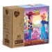 Clementoni - Puzzle 60 Toy Story