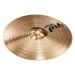 Paiste PST 5 - 2014 - Medium Crash 14"