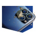 Tvrzené sklo 3mk Lens Pro ochrana kamery pro Apple iPhone 13 / iPhone 13 mini
