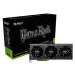 PALIT GeForce RTX 4070 Ti SUPER GameRock OmniBlack 16GB GDDR6X