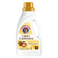 CHANTE CLAIR Lana E Cashmere 900 ml (18 praní)