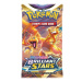 Pokémon TCG: SWSH09 Brilliant Stars - Booster