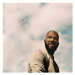 Common: Let Love - CD