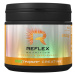 Reflex Nutrition Creapure Creatine 250 g