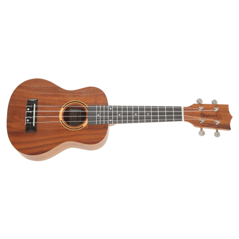 Ukulele Tanglewood