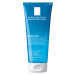 La Roche-posay Effaclar čisticí Gel 200ml