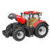 BRUDER 03190 Traktor Case IH Optimum 300 CVX