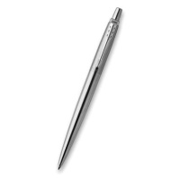 PARKER Jotter Stainless Steel CT