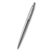 PARKER Jotter Stainless Steel CT