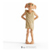 Schleich Dobby™