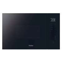 HAIER H38FMWID4ID27N Full touch