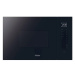 HAIER H38FMWID4ID27N Full touch