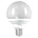 NBB LQ6 LED G120 230-240V 20W E27 3000K GLOBE 248000597