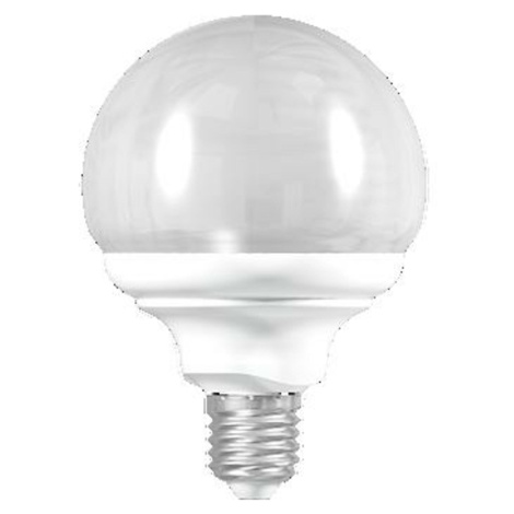 NBB LQ6 LED G120 230-240V 20W E27 3000K GLOBE 248000597