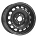 ALCAR 8442 RÁFEK FORD 6X15 4X108 ET37.5/63.3