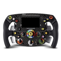 Thrustmaster Volant Formule Ferrari SF1000 Add-On (4060172)