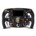 Thrustmaster Volant Formule Ferrari SF1000 Add-On (4060172)