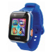 VTECH - Kidizoom Smartwatch Plus Dx2, Modré