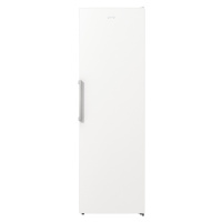 Gorenje Chladnička - RP619EEW5