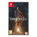 SWITCH Dark Souls: Remastered