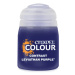 Citadel Contrast Paint - Leviathan Purple (18 ml)