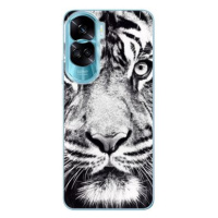 iSaprio Tiger Face pro Honor 90 Lite 5G