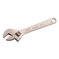 Klíč stavitelný, 200 mm, 8