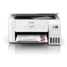 Epson EcoTank L3286 C11CJ66427 inkoustová multifunkce