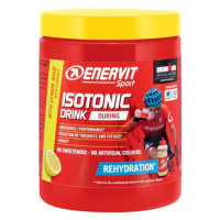 Enervit Isotonic Drink 420 g lemon