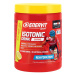 Enervit Isotonic Drink 420 g lemon