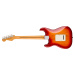 Fender Player II Stratocaster MN ACB