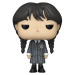 Funko POP! #1309 TV: Netflix Wednesday - Wednesday Addams