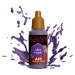 Army Painter Paint: Air Alien Purple