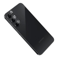 FIXED Camera Glass pro Samsung Galaxy A15/A15 5G černá