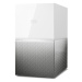 WD My Cloud Home Duo 4TB