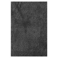 Metrážový koberec VERMONT 177 400 cm