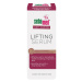 Sebamed Anti-age Liftingové sérum 30 ml