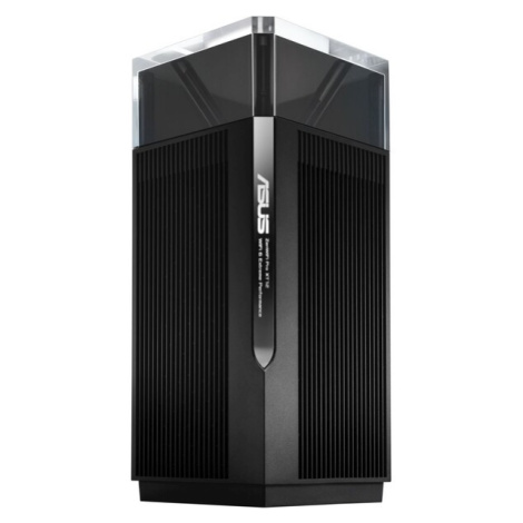 Asus Zenwifi Pro ET12 (1-pack) Černá