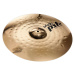 Paiste PST 8 Reflector Medium Crash 18"