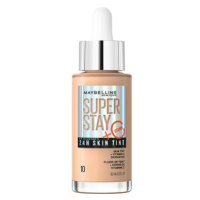 MAYBELLINE NEW YORK Super Stay Vitamin C Skin Tint 10 30 ml