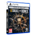 Skull and Bones Premium Edition - PS5