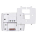 EMOS Bezdrátový příjímač pro termostat P5611OT P5611OTR