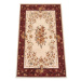 Kusový koberec Casablanka 07 červený 120 × 170 cm