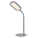 Rabalux stolní lampa Adelmo LED 10W CCT DIM 74008