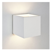 AST 1196003 PIENZA 165 sádrová 230V E27 60W (starý kód: AST 7153) - ASTRO Lighting