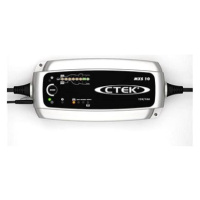 CTEK MXS 10