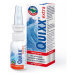 Quixx extra nosní sprej 30ml